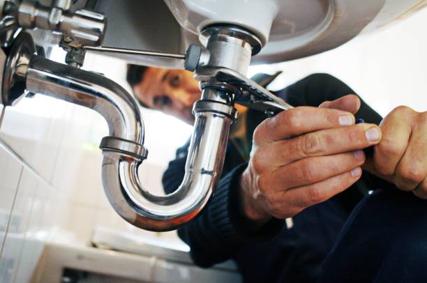 Best Water Heater Repair  in Edwardsvle, IL
