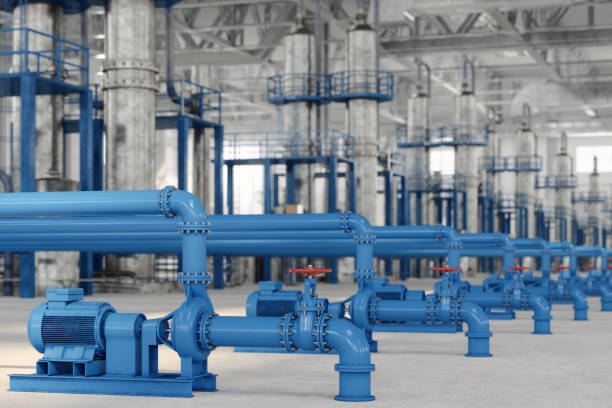 Best Plumbing Installation Services  in Edwardsvle, IL